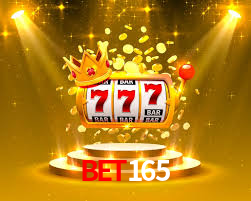 App Bet165
