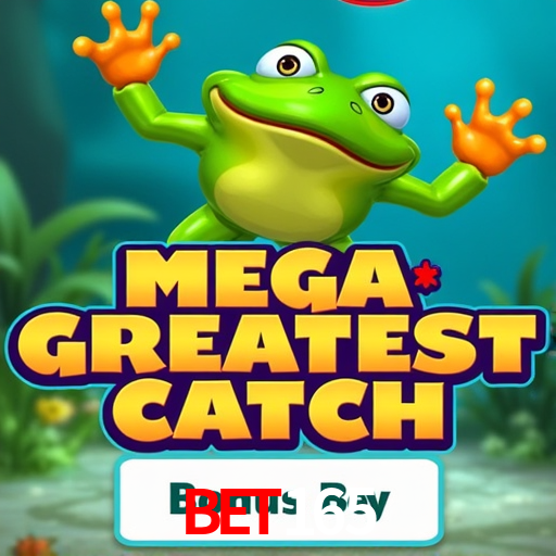 Bet165 Login Rápido