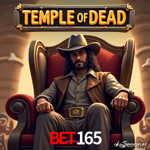 Cassino Online Seguro Bet165