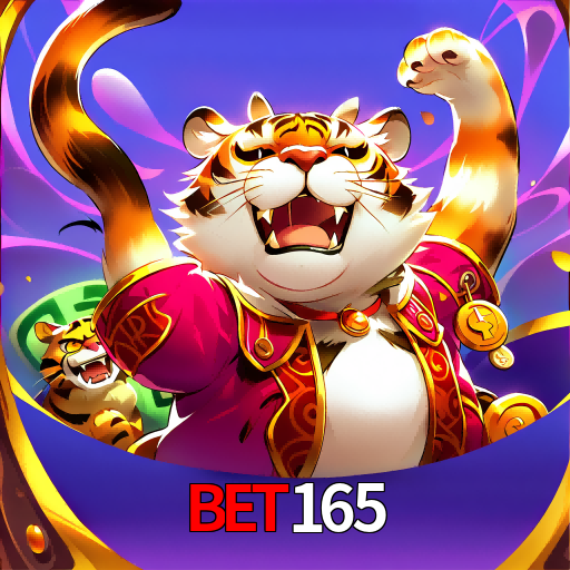  Bet165